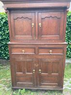 Antieke commode, Antiek en Kunst, Antiek | Meubels | Kasten, Ophalen