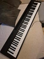 YAMAHA Digital piano P-145, Muziek en Instrumenten, Ophalen of Verzenden, Piano