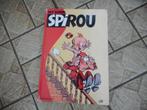 BD Spirou 243 eme album, Livres, BD, Enlèvement ou Envoi, Utilisé