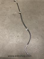 REMLEIDING ACHTERKANT BMW F850GS, Motos, Pièces | BMW, -, Utilisé, -, -