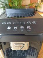 Espressomachine Delonghi Magnifica Evo, Enlèvement ou Envoi, Neuf, sans emballage, Café et Espresso