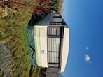 Caravane 3 chambres, Meer dan 6