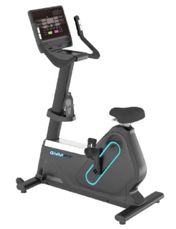 Gymfit Upright Bike UL-290 beschikbaar voor biedingen