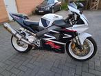 Honda cbr fireblade's 900rr,929rr en 954rr te koop, Motoren, Motoren | Honda, Particulier