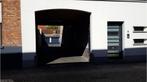 Garage te huur in Brugge, Immo, Garages en Parkeerplaatsen