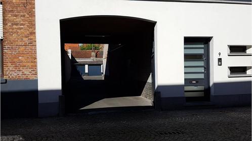 Garage te huur in Brugge, Immo, Garages en Parkeerplaatsen