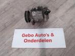 AIRCO POMP Seat Ibiza IV (6J5) (01-2008/06-2017), Gebruikt, Seat