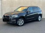 Bmw x5 3.0 diesel V6  euro 6b 258pk, Automaat, Particulier, Te koop, 3 cc