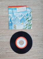 Europa's mooiste Kerstliederen, Enlèvement ou Envoi