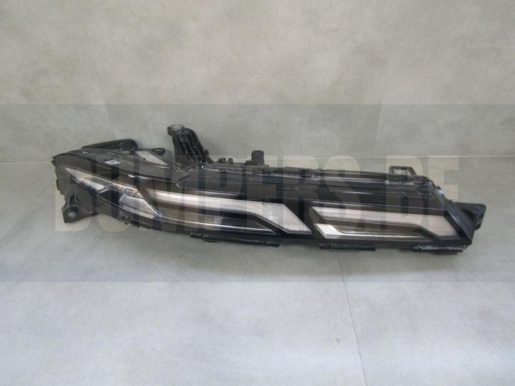 Koplamp BMW X7 G07 Facelift LED DRL 22- RH 9880594 Q789/E47, Auto-onderdelen, Verlichting, Gebruikt, 6 maanden garantie, Ophalen of Verzenden