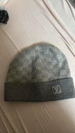 Lv te koop, Ophalen of Verzenden, Zo goed als nieuw, Louis Vuitton, Maat 46 (S) of kleiner
