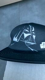 371: Nieuwe verstelbare pet STAR WARS, Enlèvement ou Envoi, Neuf, Casquette