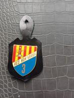 Cintre de poitrine militaire, Collections, Enlèvement ou Envoi