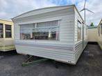 Stacaravan in snelverkoop 5.950€ 🚚  inclusief !!!