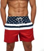 Maillots de bain Aisprts pour hommes - LIVRAISON RAPIDE ET G
