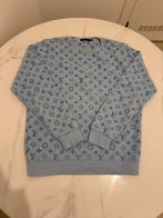 Sweater Maat S, Vêtements | Hommes, Pulls & Vestes, Enlèvement ou Envoi, Comme neuf, Taille 46 (S) ou plus petite, Bleu