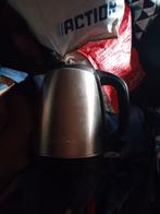 Bouloir electrique, Electroménager, Enlèvement