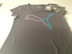 Nike T-Shirt  Drycell ,kan ook opgestuurd worden, Nike, Taille 36 (S), Noir, Fitness ou Aérobic
