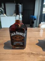 Jack Daniels whisky, Verzamelen, Wijnen, Ophalen of Verzenden
