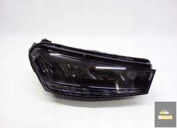 Skoda Fabia IV 21- Koplamp Full-Led 6VB941016 Origineel beschikbaar voor biedingen