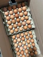 Eigeren, Diversen, Levensmiddelen, Ophalen of Verzenden