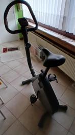 hometrainer fiets