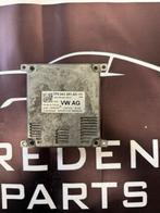 Volkswagen Golf 7 Tiguan Seat Leon Ibiza VAG Koplamp Module, Ophalen of Verzenden, Gebruikt