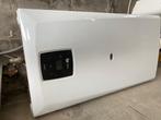 Water Boiler Bulex 17 Litre Te koop, Doe-het-zelf en Bouw, Chauffageketels en Boilers, Aardgas, Boiler, Ophalen of Verzenden, Minder dan 3 jaar oud