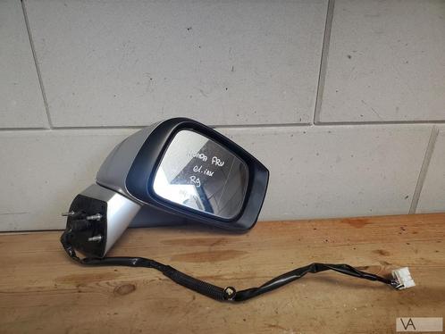 Honda Frv Fr-v spiegel rechts 2004 - 2009 elektr inklapbaar, Auto-onderdelen, Spiegels, Honda, Gebruikt, Ophalen of Verzenden