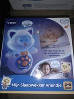 vtech, Ophalen, Nieuw