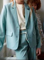 Meisjes kostuum jbc 134, Enlèvement