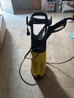 Karcher k3.77 avec 2 accessoires, Tuin en Terras, Ophalen, KARCHER K7 PREMIUM, Met autostop en -start, Zo goed als nieuw