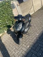 Aleen ruilen tegen booster a klassen deze is een keeway, Fietsen en Brommers, Ophalen of Verzenden, Zo goed als nieuw