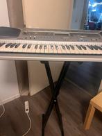 Piano, Muziek en Instrumenten, Ophalen, Piano