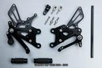 Verstelbare remschakelset YAMAHA YZF R-125 2009 2013 R125, Motoren, Ophalen of Verzenden, Nieuw