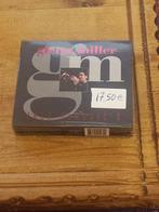 Box met 2 Cd's van Glenn Miller, CD & DVD, CD | Jazz & Blues, Avant 1940, Jazz, Neuf, dans son emballage, Coffret