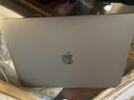 MacBook Pro 13-inch, 2017 scherm display flex kabel defect, Computers en Software, Apple Macbooks, MacBook Pro, Gebruikt, 256 GB