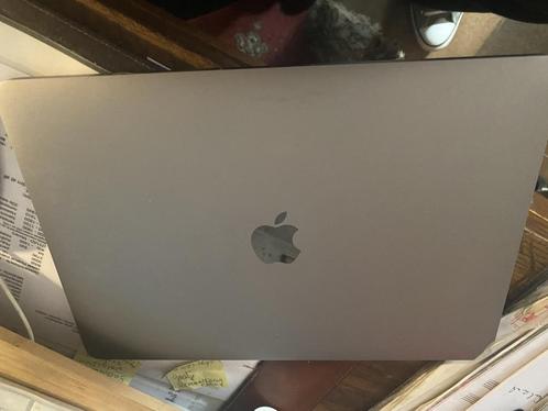 MacBook Pro 13-inch, 2017 scherm display flex kabel defect, Computers en Software, Apple Macbooks, Gebruikt, MacBook Pro, 13 inch