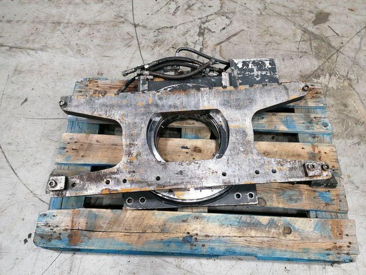 ROTATOR ., Zakelijke goederen, Machines en Bouw | Onderdelen