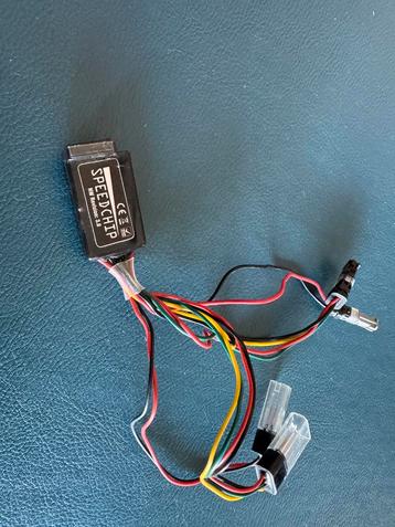 Speedchip 3.0 Bosch gen4 en ouder, Plug & Play beschikbaar voor biedingen