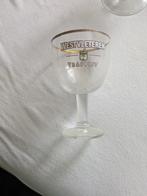 Westvleteren degustatieglas, Verzamelen, Ophalen of Verzenden, Zo goed als nieuw, Glas of Glazen