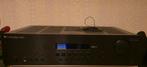 Koopje - Cambridge Audio versterker, SR10 topaz!, Audio, Tv en Foto, Versterkers en Ontvangers, Ophalen of Verzenden, Zo goed als nieuw