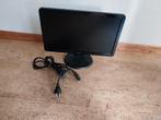 DELL monitor, Computers en Software, Ophalen, Zo goed als nieuw