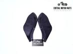 Faring Air Deflector Ultra Classic-Trike 2008-2013, Ophalen of Verzenden, Gebruikt