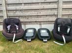 Autostoel Maxi-Cosi Pearl + Isofix, Ophalen, Gebruikt, Maxi-Cosi, Isofix