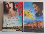 Boeken Kate Furnivall, Ophalen of Verzenden, Gelezen