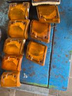 Volkswagen t3 pinkerglas, Ophalen, Volkswagen