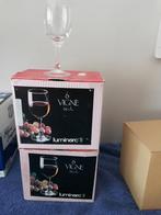 Te koop, Enlèvement ou Envoi