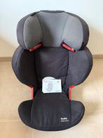 Maxi Cosi RodiFix Airprotect, Enfants & Bébés, Sièges auto, Enlèvement, Comme neuf