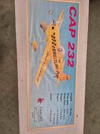 CAP 232 150 cm, Hobby en Vrije tijd, Ophalen